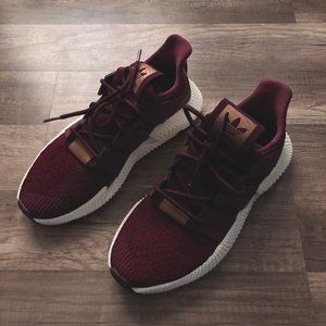 Adidas Prophere